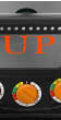 UP