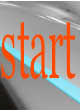 start