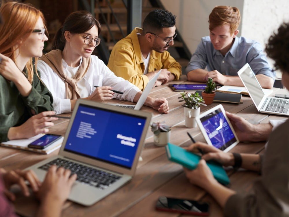 More Americans Covered by Health Insurance in 2023, CDC Says