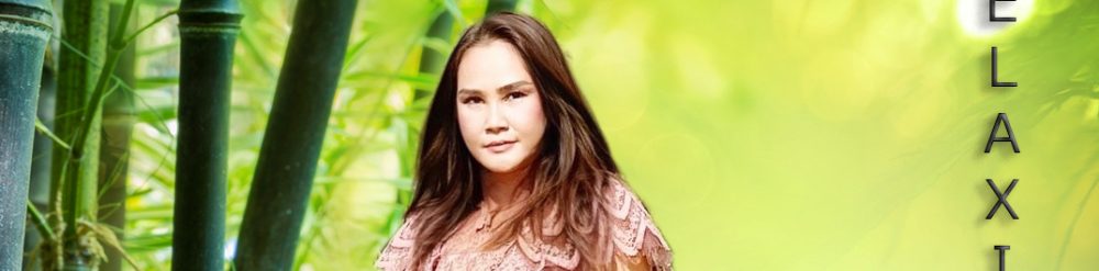 Discovering the Unique and Classy Culture of Cambodia