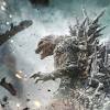‘Godzilla Minus One’: A monster movie with a giant heart