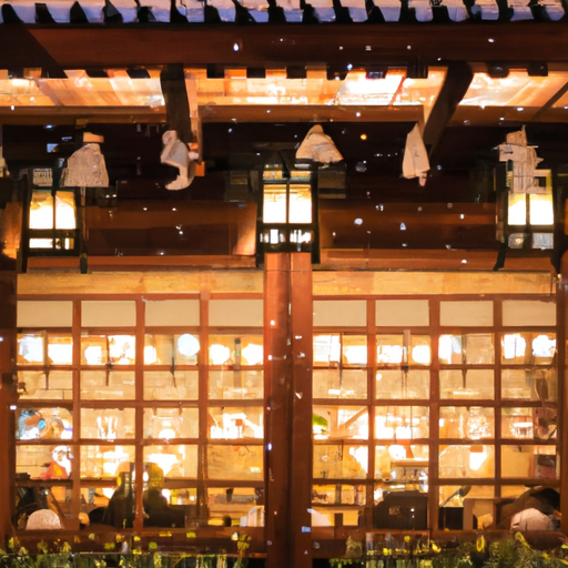 #3 Celebrating Christmas and New Year in Kyoto